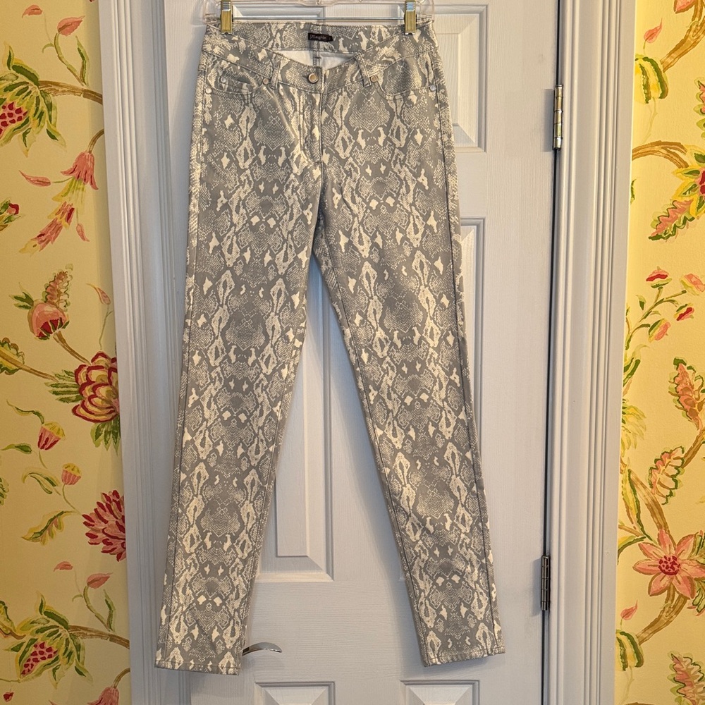 J.McLaughlin Lexi Jean. Size 2